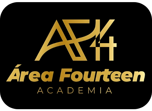 Área Fourteen Academia